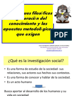 Enfoques-y-estrategias-de-investigacion4.pdf
