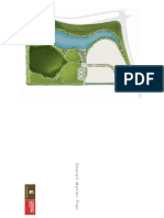 Packing District Park - Rendered Site Plan PDF