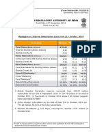 PR-TSD-Oct_13_12_13.pdf