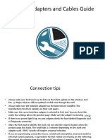 Tech-tool-adapters-and-cables-V1-3-2.pdf