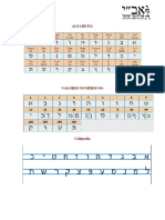 alfabeto-1.pdf