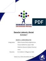 2020-12-02 Actividad 7 Trabajo grupal CONTRATO DE TRABAJO