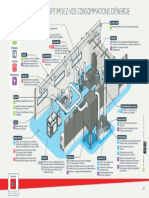 Ventilation Optimisez Vos Consommations Denergie 0 PDF