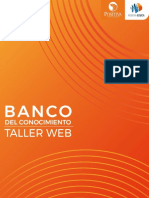 Preguntas - analisis causalidad registro estadisticas accidentalidad riegos laborales faqs