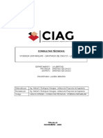 I-Sig-Cc-N°00263 - Consultas Técnicas - Vivienda Unifamiliar
