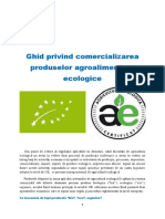 2._Comercializarea_produselor_agroalimentare_ecologice.pdf