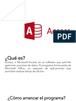 Introduccion PDF