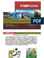 Diapositiva 1-5.pdf