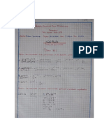 MATEMATICAS 2