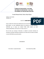 SECRETARIA DE EDUCACIÓN Y CULTURA.docx