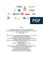 Informe_Sombra_CEDAW_Chile_2.pdf