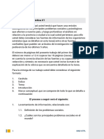 Instrucciones Práctica #1 - 2134388109 PDF