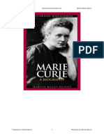 Biografía de Marie Curie_Marilyn Bailey Ogilvie