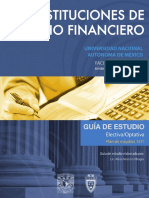 Guia_Derecho_Financiero.pdf