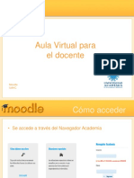 006 ManualAulaVirtual PDF