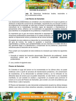 Evidencia_2_Estudio_Caso_Analizar_Problematica_Paramo_San_Turban planeacion.pdf