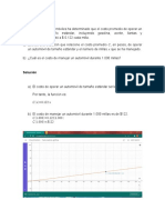 Ejercicios - Tarea 3 - Eder Arrieta