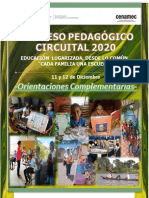 Orientaciones Complementarias Congreso Pedagogico Circuital 2020 25_11_2020.pdf