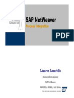 Data Unification_Process Integration.pdf