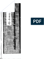 Nowlan Heap RCM PDF