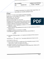 annales concours 2011 PHYS_TTS.pdf