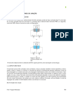 Transistores PDF