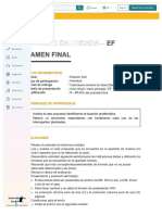 Dlscrib.com PDF Actividad Calificada Ef Examen Final Dl 4f5b1fd0a00c01d3bd506cae595341e5