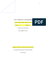 PLANTILLA TAREA 4_Exposición Oral_Escribir Nombre y Apellidos_FINAL