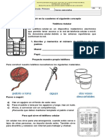 Informatica 1