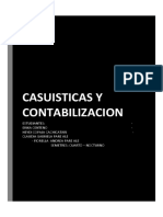 CASUITICAS - CONTABILIZACION (2) (1)