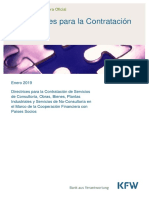 Directrices-2019_ES.pdf
