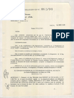 R CS 1998 0062 PDF