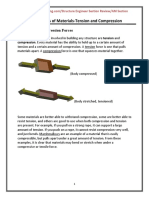 PE-reviewStructure-Mechanics-of-Materials-Tension-and-compression.pdf