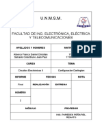 Informe 2 Electronicos 2 - Copia