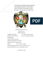 HIDROCARBUROS - ORGANICA.docx