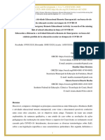Educacao_a_Distancia_ou_Atividade_Educacional_Remo.pdf