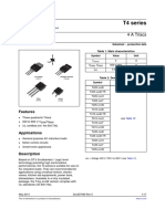 Serie T4 PDF