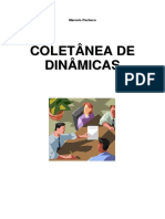 Coletânia de Dinâmicas.pdf