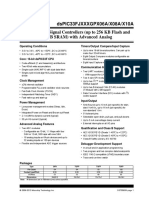 DSPIC33FJ128GP706A-I-PT_C219094.pdf