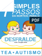 Desfralde 2-1.pdf