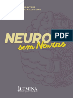 Neurociências.pdf