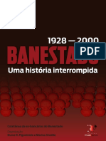 Livro Banestado Completo PDF