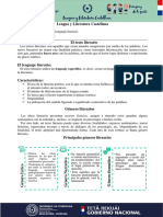Géneros_Literarios_8-09.pdf