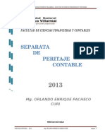 pdf-peritaje-contable_convert_compress.pdf