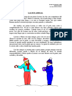 textos informativos