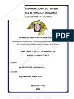 Jaico Cruz Marly Jessica NTP 122 PREPARADOS FRAMCEUTICOS PDF