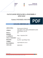 2020_MUTC_CIYA_IIND_GA01_6A_Instrumentación Industrial_M3_S01.pdf