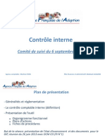 7.6_-Controle_interne_comite_de_suivi_AFA_06.09.13