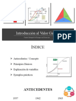 Introducción Al Valor Ganado Final