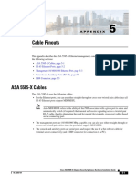 Pinouts PDF